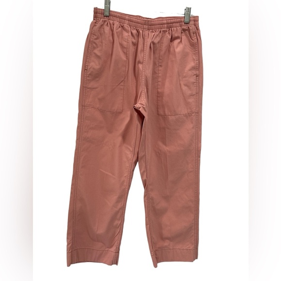 Patagonia Pink Women's Pants - Picture 6 of 13